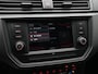 SEAT Ibiza 1.0 TSI 95pk Style Navi via App Virtual Cockpit Beats Pdc Lm Velgen 118