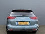 Kia Ceed Sw 1.0 T-GDi MHEV 100pk DCT7 Design Edition | Navigatie | Stoel & Stuurverwarming | JBL Audio | Adaptive Cruise Control | Elektrische Achterklep | Camera