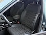 Kia Ceed Sw 1.0 T-GDi MHEV 100pk DCT7 Design Edition | Navigatie | Stoel & Stuurverwarming | JBL Audio | Adaptive Cruise Control | Elektrische Achterklep | Camera