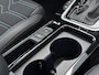 Kia Ceed Sw 1.0 T-GDi MHEV 100pk DCT7 Design Edition | Navigatie | Stoel & Stuurverwarming | JBL Audio | Adaptive Cruise Control | Elektrische Achterklep | Camera