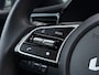 Kia Ceed Sw 1.0 T-GDi MHEV 100pk DCT7 Design Edition | Navigatie | Stoel & Stuurverwarming | JBL Audio | Adaptive Cruise Control | Elektrische Achterklep | Camera