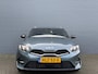 Kia Ceed Sw 1.0 T-GDi MHEV 100pk DCT7 Design Edition | Navigatie | Stoel & Stuurverwarming | JBL Audio | Adaptive Cruise Control | Elektrische Achterklep | Camera