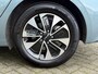 Kia Ceed Sw 1.0 T-GDi MHEV 100pk DCT7 Design Edition | Navigatie | Stoel & Stuurverwarming | JBL Audio | Adaptive Cruise Control | Elektrische Achterklep | Camera