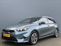 Kia Ceed Sw 1.0 T-GDi MHEV 100pk DCT7 Design Edition | Navigatie | Stoel & Stuurverwarming | JBL Audio | Adaptive Cruise Control | Elektrische Achterklep | Camera