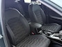 Kia Ceed Sw 1.0 T-GDi MHEV 100pk DCT7 Design Edition | Navigatie | Stoel & Stuurverwarming | JBL Audio | Adaptive Cruise Control | Elektrische Achterklep | Camera