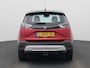 Opel Crossland 1.2 Turbo GS Line | Automaat | Trekhaak | Radio | Bluetooth | CruiseControl |