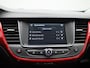 Opel Crossland 1.2 Turbo GS Line | Automaat | Trekhaak | Radio | Bluetooth | CruiseControl |