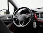 Opel Crossland 1.2 Turbo GS Line | Automaat | Trekhaak | Radio | Bluetooth | CruiseControl |
