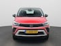 Opel Crossland 1.2 Turbo GS Line | Automaat | Trekhaak | Radio | Bluetooth | CruiseControl |