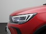 Opel Crossland 1.2 Turbo GS Line | Automaat | Trekhaak | Radio | Bluetooth | CruiseControl |