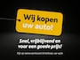Opel Crossland 1.2 Turbo GS Line | Automaat | Trekhaak | Radio | Bluetooth | CruiseControl |