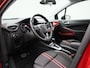 Opel Crossland 1.2 Turbo GS Line | Automaat | Trekhaak | Radio | Bluetooth | CruiseControl |