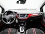 Opel Crossland 1.2 Turbo GS Line | Automaat | Trekhaak | Radio | Bluetooth | CruiseControl |