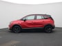 Opel Crossland 1.2 Turbo GS Line | Automaat | Trekhaak | Radio | Bluetooth | CruiseControl |