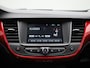 Opel Crossland 1.2 Turbo GS Line | Automaat | Trekhaak | Radio | Bluetooth | CruiseControl |