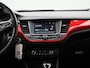 Opel Crossland 1.2 Turbo GS Line | Automaat | Trekhaak | Radio | Bluetooth | CruiseControl |