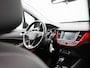 Opel Crossland 1.2 Turbo GS Line | Automaat | Trekhaak | Radio | Bluetooth | CruiseControl |