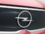 Opel Crossland 1.2 Turbo GS Line | Automaat | Trekhaak | Radio | Bluetooth | CruiseControl |
