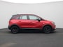 Opel Crossland 1.2 Turbo GS Line | Automaat | Trekhaak | Radio | Bluetooth | CruiseControl |