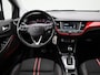 Opel Crossland 1.2 Turbo GS Line | Automaat | Trekhaak | Radio | Bluetooth | CruiseControl |