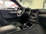 Volvo XC40 Recharge P8 AWD R-Design |360 cam|Pano|
