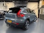 Volvo XC40 Recharge P8 AWD R-Design |360 cam|Pano|