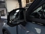 Volvo XC40 Recharge P8 AWD R-Design |360 cam|Pano|