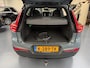 Volvo XC40 Recharge P8 AWD R-Design |360 cam|Pano|