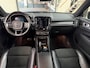 Volvo XC40 Recharge P8 AWD R-Design |360 cam|Pano|