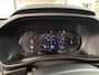 Volvo XC40 Recharge P8 AWD R-Design |360 cam|Pano|