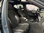 Volvo XC40 Recharge P8 AWD R-Design |360 cam|Pano|