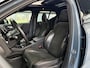Volvo XC40 Recharge P8 AWD R-Design |360 cam|Pano|