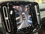 Volvo XC40 Recharge P8 AWD R-Design |360 cam|Pano|