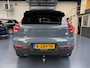 Volvo XC40 Recharge P8 AWD R-Design |360 cam|Pano|