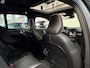 Volvo XC40 Recharge P8 AWD R-Design |360 cam|Pano|