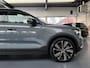 Volvo XC40 Recharge P8 AWD R-Design |360 cam|Pano|