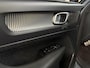 Volvo XC40 Recharge P8 AWD R-Design |360 cam|Pano|
