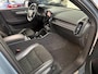 Volvo XC40 Recharge P8 AWD R-Design |360 cam|Pano|