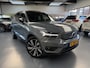 Volvo XC40 Recharge P8 AWD R-Design |360 cam|Pano|