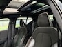 Volvo XC40 Recharge P8 AWD R-Design |360 cam|Pano|