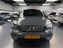 Volvo XC40 Recharge P8 AWD R-Design |360 cam|Pano|