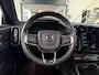 Volvo XC40 Recharge P8 AWD R-Design |360 cam|Pano|
