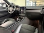 Volvo XC40 Recharge P8 AWD R-Design |360 cam|Pano|
