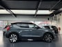 Volvo XC40 Recharge P8 AWD R-Design |360 cam|Pano|