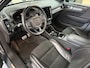 Volvo XC40 Recharge P8 AWD R-Design |360 cam|Pano|