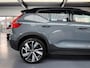 Volvo XC40 Recharge P8 AWD R-Design |360 cam|Pano|