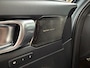 Volvo XC40 Recharge P8 AWD R-Design |360 cam|Pano|