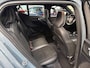 Volvo XC40 Recharge P8 AWD R-Design |360 cam|Pano|