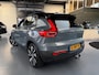 Volvo XC40 Recharge P8 AWD R-Design |360 cam|Pano|