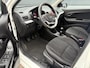 Kia Picanto 1.2 4 cilinder CVVT Comfort Pack BJ`11 NAP NL Airco 5drs Elekpakket